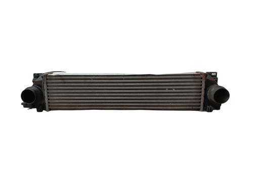 Intercooler LYNK & CO 01 PHEV (261 hp) 30006165