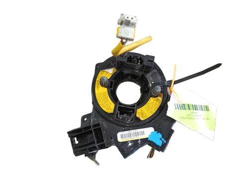 Used Squib airbag Squib airbag 38553381 38553381