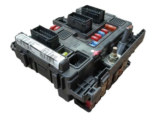 Elektronisk modul Elektronisk modul 38517346 38517346