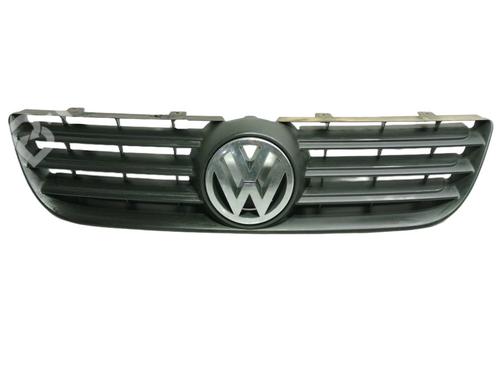 BP10723927C40 main image