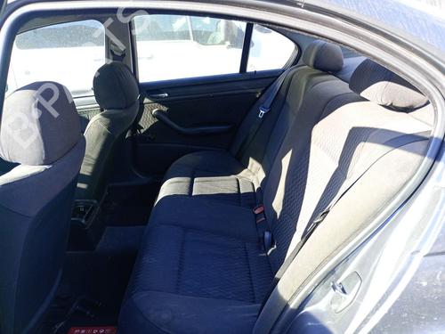 Other BMW 3 (E46) 320 d | BP24309154O1 - Image 12