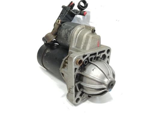 Used Starter FIAT BRAVA (182_) 1.6 16V (182.BB) (103 hp) 5810086