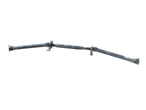 Used Driveshaft MERCEDES-BENZ VITO / MIXTO Van (W639) 109 CDI (639.601, 639.603, 639.605) (95 hp) 29146305