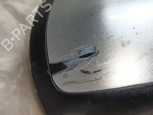 Right mirror KIA CEE'D SW (ED) 2.0 CRDi 140 | BP29118488C27 