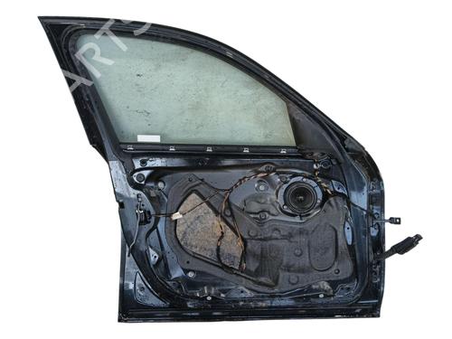 Left front door BMW 1 (F20) 118 i | BP29131565C2 
