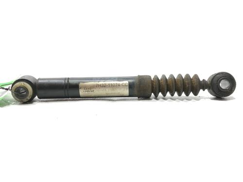 Used Right rear shock absorber LAND ROVER RANGE ROVER SPORT I (L320) 3.6 D 4x4 (272 hp) 14259100