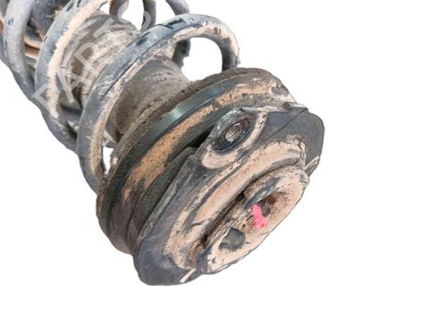 Left front shock absorber NISSAN NV200 Van 1.5 dCi 85 (M20, M20N, M20M) | BP37664654M16 - Image 3