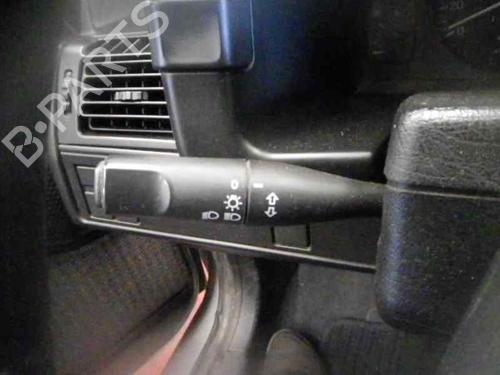 Alternator CITROËN ZX (N2)  | BP5355787M7 