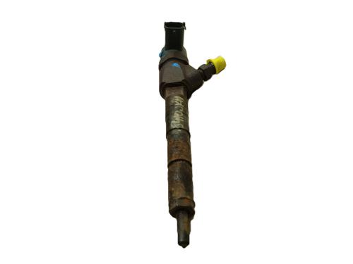 Injector FIAT 500L (351_, 352_) 1.6 D Multijet (199LYD1B) | BP26657594M100 