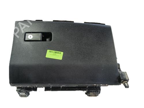 Guantera Guantera KIA SPORTAGE IV (QL, QLE) 1.7 CRDi (116 hp) 34161992 34161992