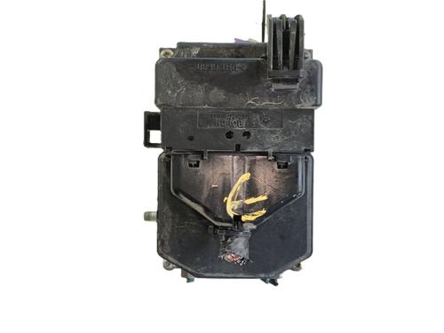 ABS pump RENAULT KANGOO (KC0/1_) 1.9 dCi 4x4 | BP35723275M43 - Image 6
