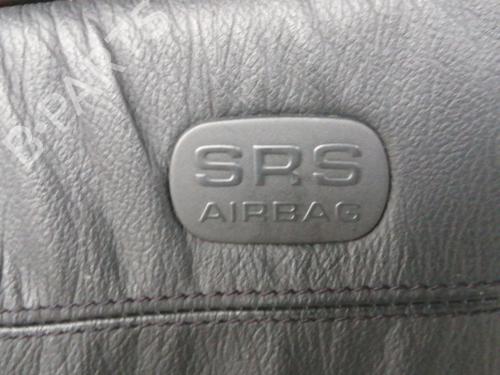 Right front door MERCEDES-BENZ E-CLASS (W210)  | BP16713436C3 