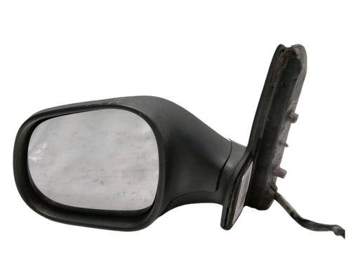Used Left mirror SEAT ALTEA XL (5P5, 5P8) [2006-2015]  10326333