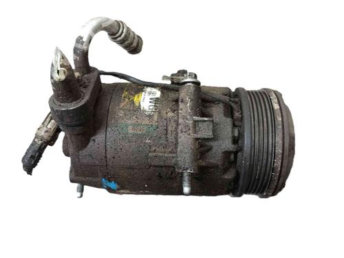 AC compressor OPEL ASTRA H (A04) 1.4 (L48) | BP37489244M34 - Image 3