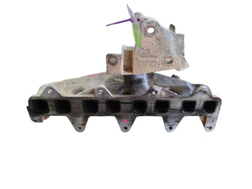 Intake manifold RENAULT MASTER III Platform/Chassis (EV, HV, UV) 2.3 dCi 145 FWD (EV0E, EV0F, HV0E, HV0F, UV0E, UV0F,... | BP38952469M70 - Image 3