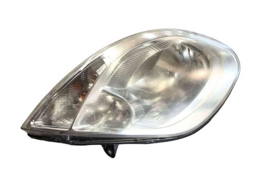 Used Right headlight Right headlight 38092900 38092900