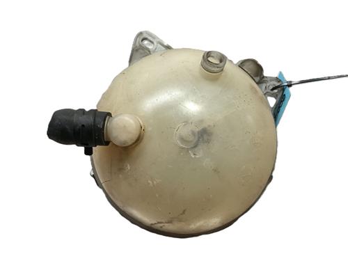 Expansion tank SKODA OCTAVIA I (1U2)  | BP19429871C120 