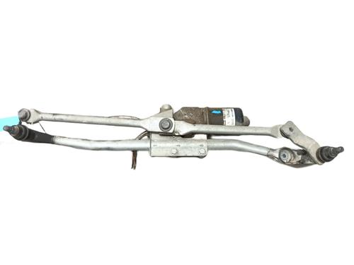 Front wiper motor BMW 1 (E87)  | BP18834162M29 