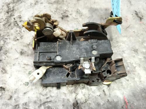 Front right lock RENAULT KANGOO (KC0/1_) D 65 1.9 (KC0E, KC02, KC0J, KC0N) | BP20855670C97 