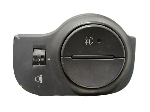 Used Switch KIA RIO II (JB) 1.4 16V (97 hp) 18013953
