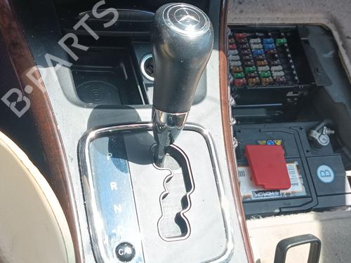 Startmotor MERCEDES-BENZ A-CLASS (W169) A 150 (169.031, 169.331) | BP29977114M8