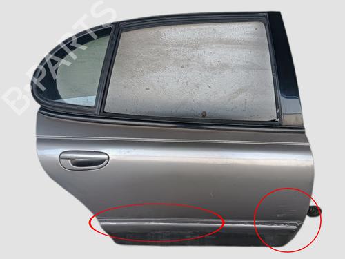 BP20697853C5 main image