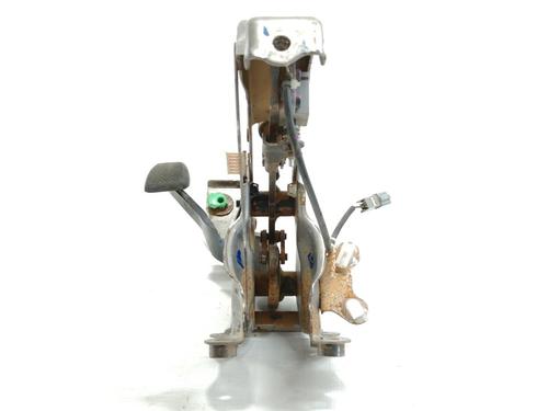 Break pedal TOYOTA RAV 4 III (_A3_) 2.2 D 4WD (ALA30_, ALA30R) | BP8767100I19  - Image 6