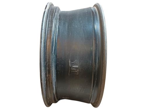 Rim MERCEDES-BENZ CLK (C209) CLK 320 CDI (209.320) | BP28418433C45 