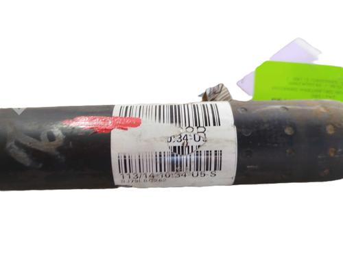 Right front driveshaft DACIA SANDERO II 1.2 | BP38926828M39 - Image 3