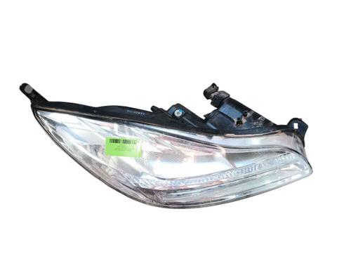 Right headlight OPEL INSIGNIA A (G09) 2.0 CDTI (68) | BP38174518C29 - Image 3