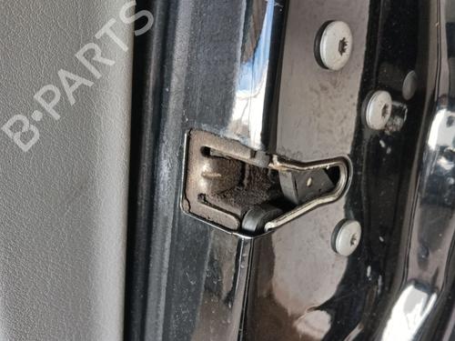 Right front door BMW 3 Compact (E46) 316 ti | BP30192491C3 