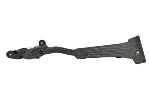 pedal-hyundai-i30-estate-gd-16-gdi-327003xxxx-2012-9555121 main image