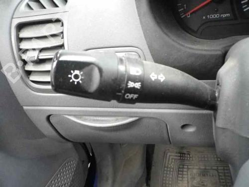 Steering column stalk HYUNDAI ACCENT II (LC) 1.3 | BP5347244I23 