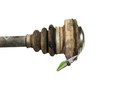 Right rear driveshaft BMW X3 (E83) 2.0 d | BP36422179M41 - Image 3
