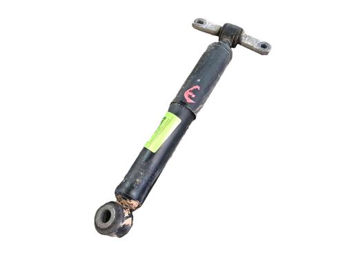 Used Right rear shock absorber Right rear shock absorber 37691847 37691847