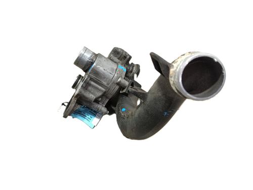 Other MERCEDES-BENZ S-CLASS (W221, V221) S 600 (221.176) | BP19126856O1 