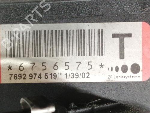 Steering pump BMW 3 (E46) 320 d | BP12179171M99 