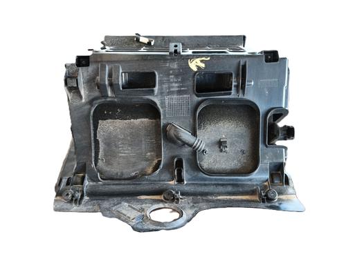 Glove box VW PASSAT B6 (3C2) 2.0 TDI 16V | BP30110520C95