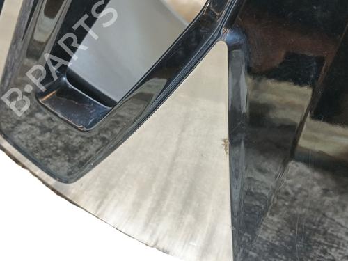 Felg VW ID.4 (E21) PRO | BP34633261C45 - Image 6