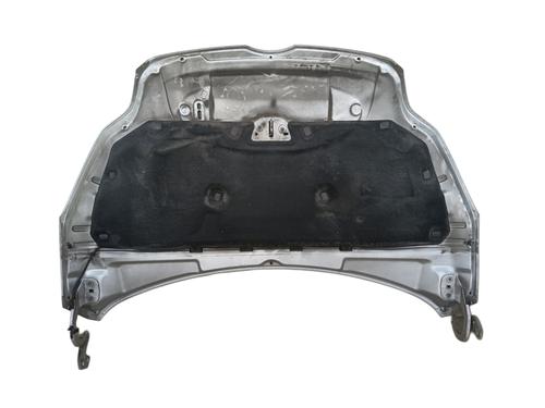 Hood FORD FOCUS III 1.6 Ti | BP29308181C1 