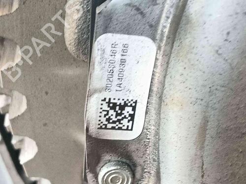Engine DACIA SANDERO III 1.0 TCe 90 | BP36779043M1 - Image 4