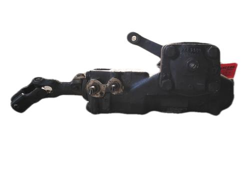 Steering rack FORD MAVERICK (UDS, UNS)  | BP5354100M22 
