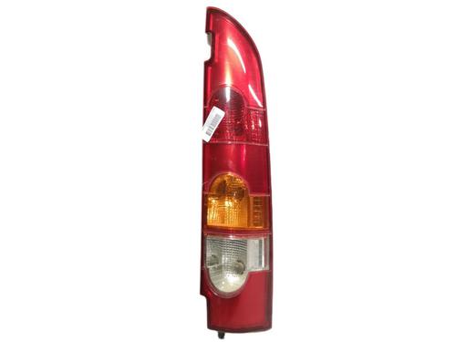 right-taillight-renault-kangoo-express-fc01_-15-dci-fc07-fc1r-085511939rb-1997-10923488 main image