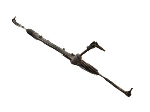 Used Steering rack NISSAN NV200 Van 1.5 dCi 85 (M20, M20N, M20M) (86 hp) 28623072