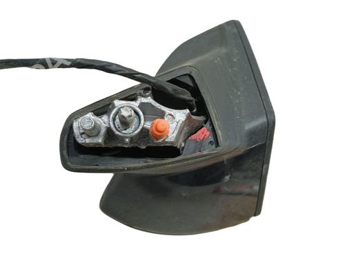 Left mirror SEAT ARONA (KJ7, KJP) 1.0 TSI | BP24363800C26 