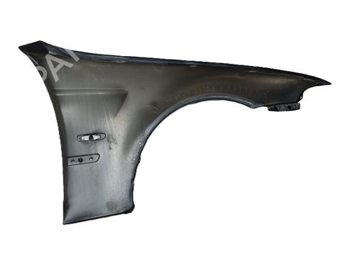 Right front fenders BMW 3 Compact (E46) 316 ti | BP30180578C42