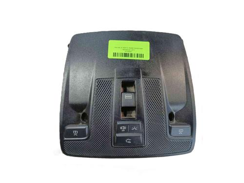 Used Interior roof light Interior roof light 37466898 37466898