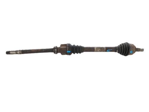 right-front-driveshaft-peugeot-307-3ac-2000-2001-2002-2003-2004-2005-2006-2007-2008-2009-2010-2011-2012-32166652 main image