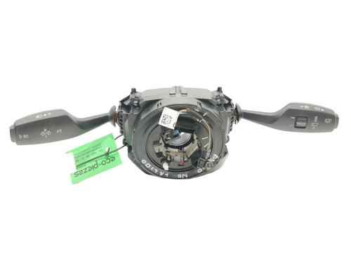 Switch BMW X3 (F25) xDrive 20 d | BP7166065I30