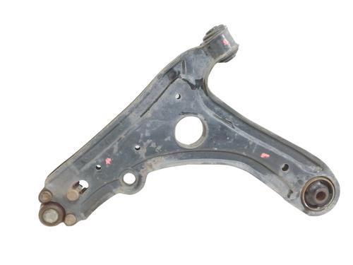 Used Right front suspension arm SEAT INCA (6K9) 1.9 SDI (64 hp) 12183936